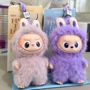 PIN FOR LOVE M OR T  Clearance Sale